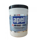 Ennalbur Mitra Apel İskelet Tutkalı 3,7 Kg - Bulutretail