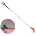 Ennalbur PG190 Yüksel Dal Meyve Toplayıcı 190 cm - Bulutretail