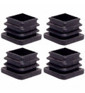 Ennalbur Profil İç Tapa 30X30 Mm 4 Adet - Bulutretail