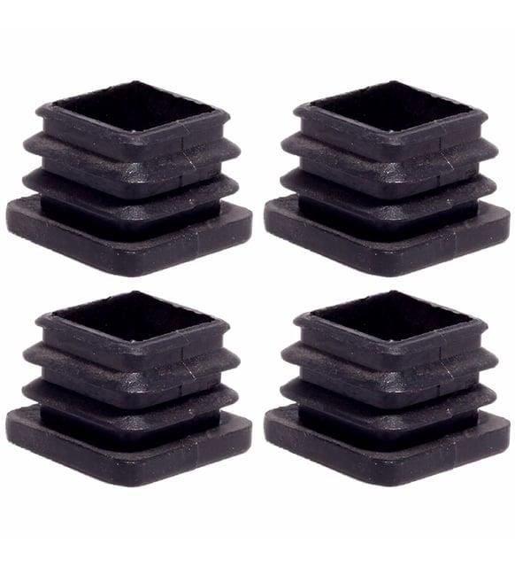 Ennalbur Profil İç Tapa 30X30 Mm 4 Adet - Bulutretail