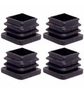 Ennalbur Profil İç Tapa 40X40 Mm 4 Adet - Bulutretail