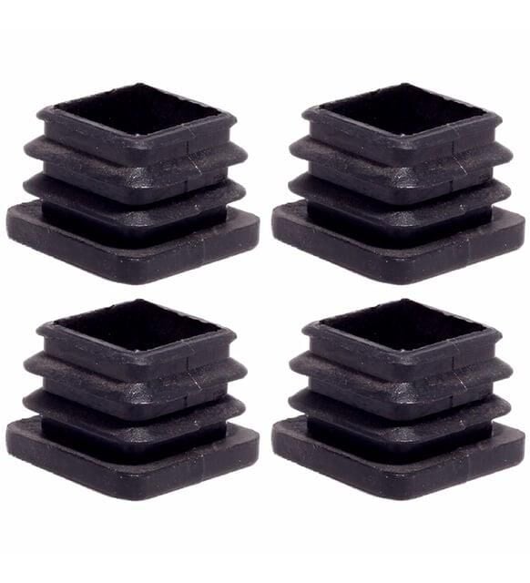 Ennalbur Profil İç Tapa 40X40 Mm 4 Adet - Bulutretail