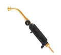 Ennalbur Yıldız 2206 Propan Tutamak Sabit Boyunlu 100 Mm - Bulutretail