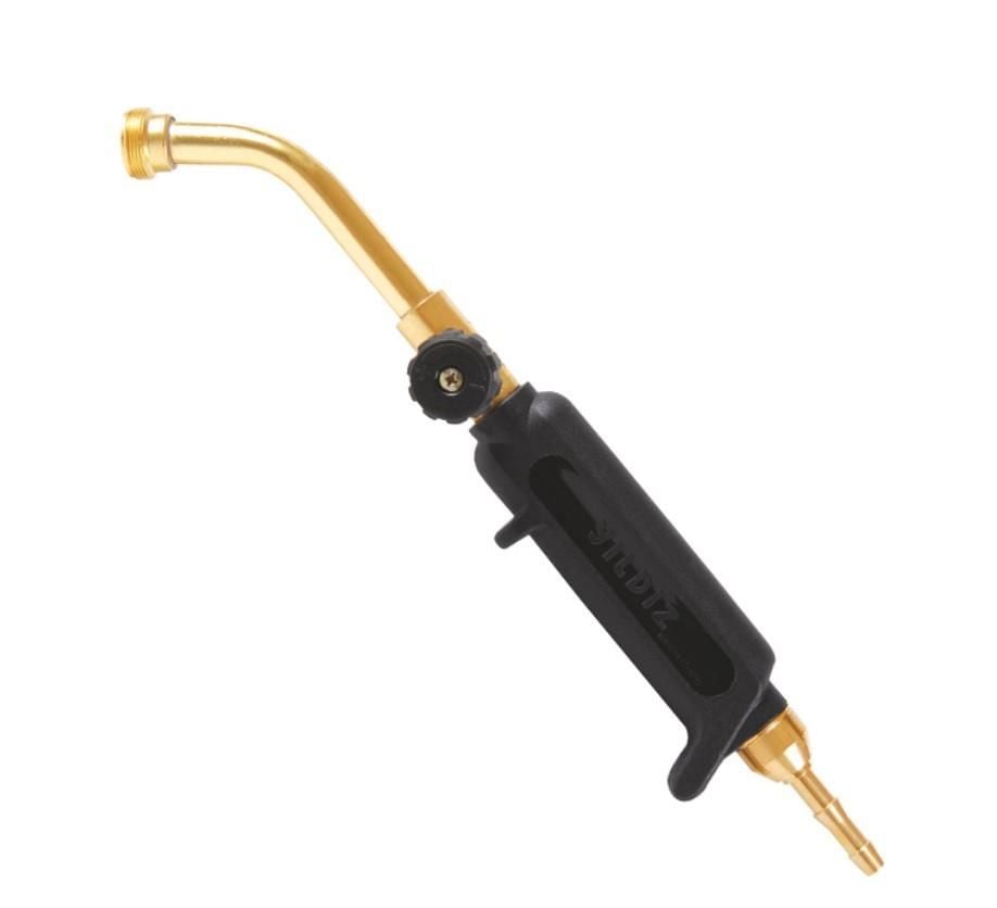Ennalbur Yıldız 2206 Propan Tutamak Sabit Boyunlu 100 Mm - Bulutretail