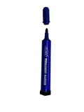Ennalbur Yuma YM-790-M Mavi Koli Kalemi - Bulutretail