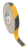 Era 12293 Sarı Siyah Kaydırmaz Bant 25 Mm 15 Metre - Bulutretail