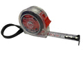 Era 12541 Şerit Metre 3 Metre 16 Mm - Bulutretail