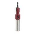 Era 54015 4 Mm Havşa Açma Ucu - Bulutretail