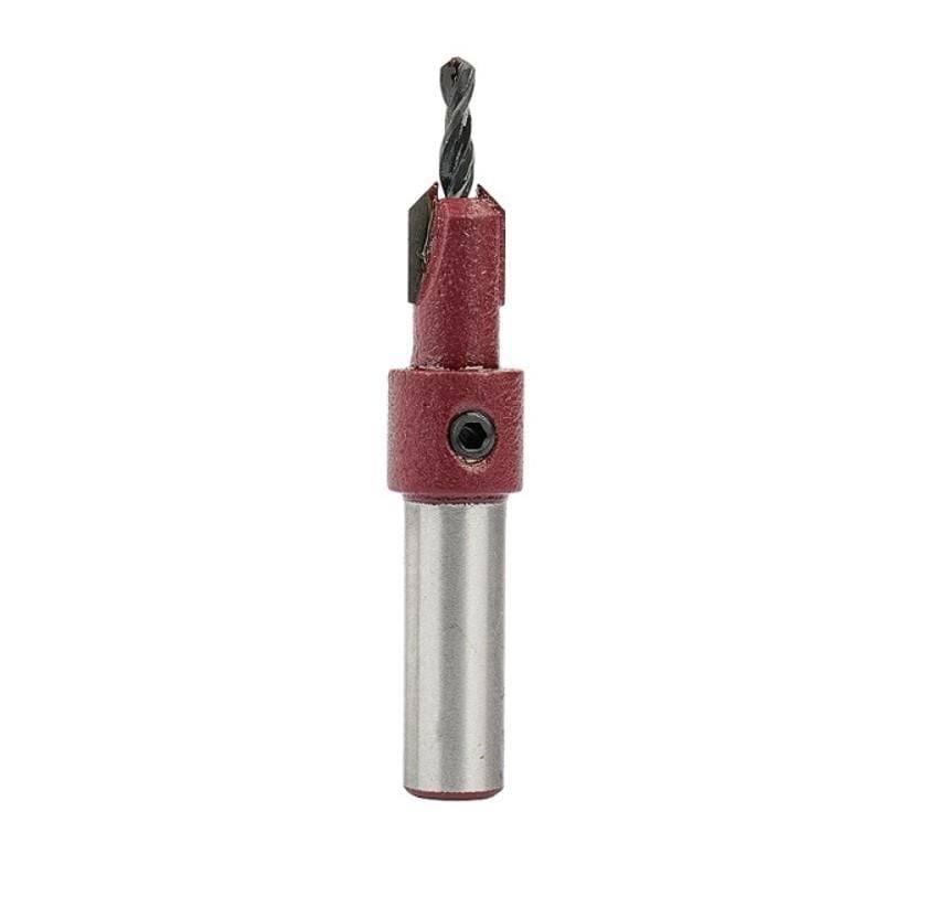 Era 54015 4 Mm Havşa Açma Ucu - Bulutretail