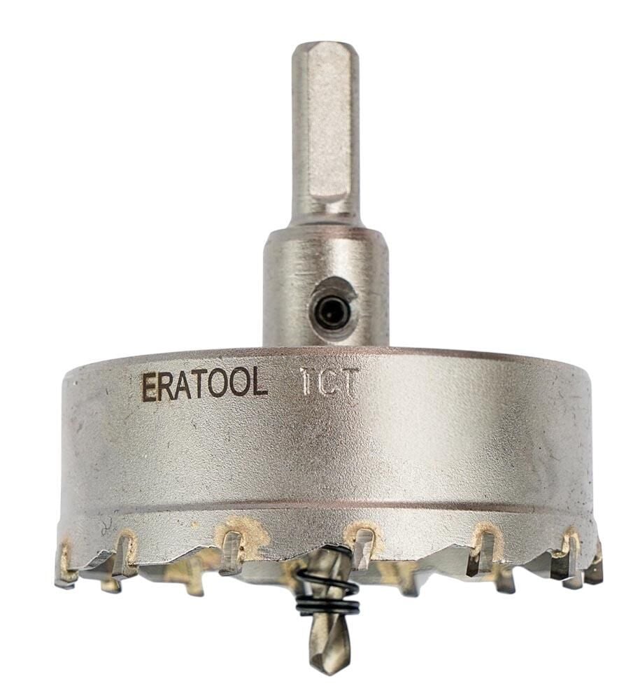Era 55843 Tct Elmas Panç 20 mm Metal İçin - Bulutretail