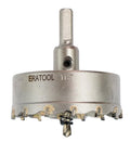 Era 55847 Tct Elmas Panç 28 mm Metal İçin - Bulutretail