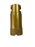 Era 55890 30 Mm M14 Granit Mermer Delici Panç - Bulutretail