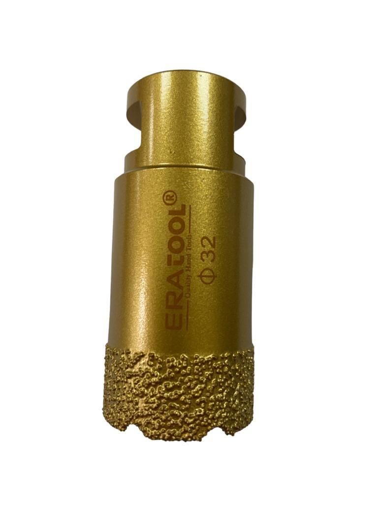 Era 55891 32 Mm M14 Granit Mermer Delici Panç - Bulutretail