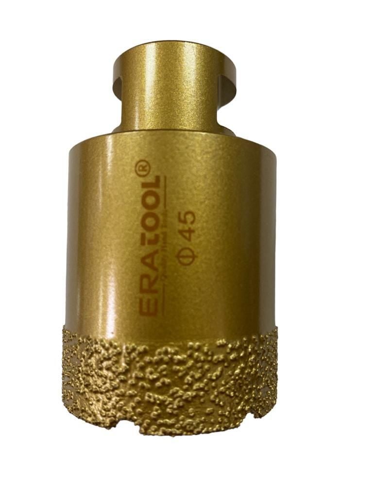 Era 55896 45 Mm M14 Granit Mermer Delici Panç - Bulutretail