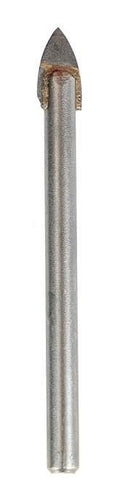 Era 55955 Cam Delme Ucu 8X70 Mm - Bulutretail