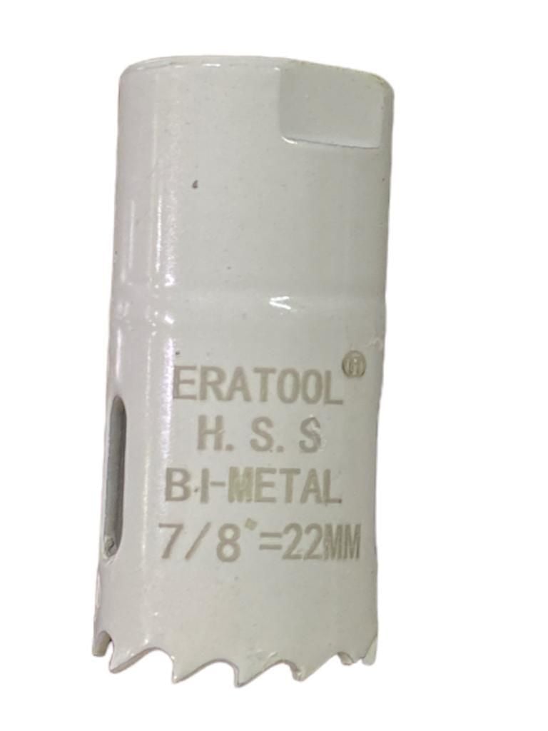 Era 56013 BMetal Panç 22 Mm Metal Ahşap İçin - Bulutretail
