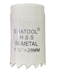 Era 56021 BMetal Panç 28 Mm Metal Ahşap İçin - Bulutretail