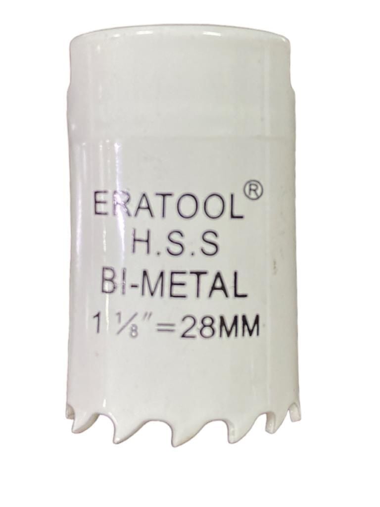 Era 56021 BMetal Panç 28 Mm Metal Ahşap İçin - Bulutretail