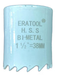 Era 56033 BMetal Panç 38 Mm Metal Ahşap İçin - Bulutretail