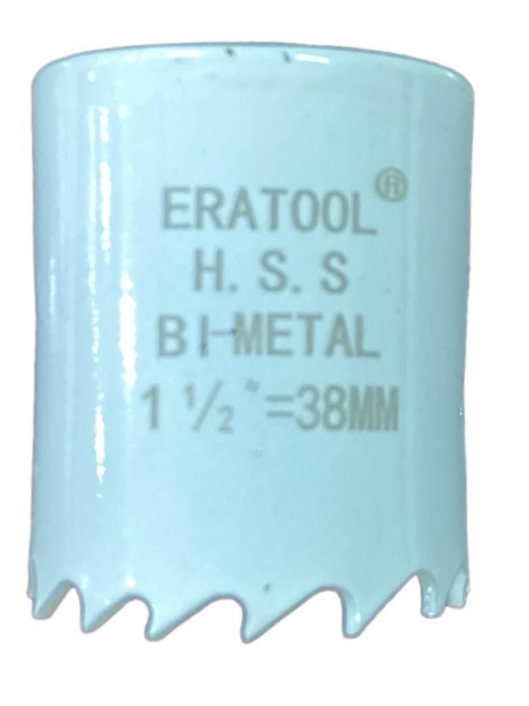 Era 56033 BMetal Panç 38 Mm Metal Ahşap İçin - Bulutretail