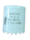 Era 56035 BMetal Panç 40 Mm Metal Ahşap İçin - Bulutretail