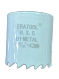 Era 56039 BMetal Panç 42 Mm Metal Ahşap İçin - Bulutretail