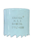 Era 56047 BMetal Panç 46 Mm Metal Ahşap İçin - Bulutretail
