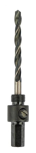 Era 56179 Hex Panç Adaptörü 1432 Mm İçin - Bulutretail