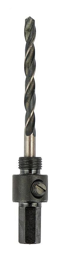 Era 56179 Hex Panç Adaptörü 1432 Mm İçin - Bulutretail