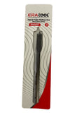 Eratool 56951 Altıgen Yassı Ahşap Maktap Ucu 10 Mm - Bulutretail