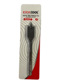 Eratool 56959 Altıgen Yassı Ahşap Maktap Ucu 20 Mm
