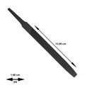 Esaş Regular Eğe No: 7  1,40X13,90 Cm - Bulutretail