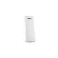 EVEREST EWN-220POE, 300Mbps, 5Ghz WiFi, 10dbi Anten, 5Km Menzil, Noktadan Noktaya, Dış Mekan, Access Point CPE