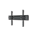 EVEREST TK-4085, 38&amp;quot;- 85&amp;quot; TV Duvar Askı Aparatı