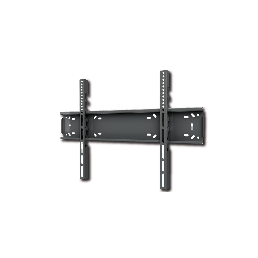 EVEREST TK-4085, 38&amp;quot;- 85&amp;quot; TV Duvar Askı Aparatı