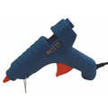 Fastbond 10253 Sıcak Silikon Tabancası 40 Watt - Bulutretail