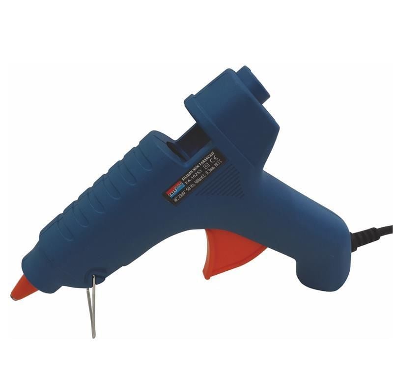 Fastbond 10253 Sıcak Silikon Tabancası 40 Watt - Bulutretail