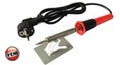 Fastbond 27126 Kalem Havya 60 Watt - Bulutretail