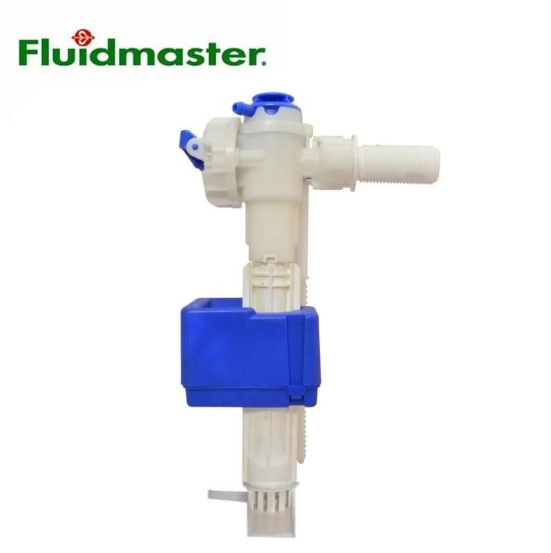 Fluidmaster Gömme Rezervuar Şamandırası - Bulutretail