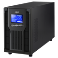 FSP Champ1K 1KVA Online UPS (2x9A Akü) - Bulutretail