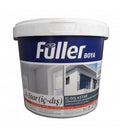 Füller AStar İç Dış Cephe Astar 20 Kg Beyaz - Bulutretail