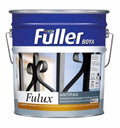 Füller Fulux Antipas 0,75 Kg Gri - Bulutretail