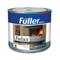Füller İskap İs Boyası 800 Gr Kırık Beyaz - Bulutretail