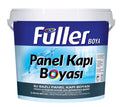 Füller Panel Kapı Boyası Beyaz 0,75 Litre - Bulutretail