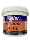 Füller Seramik Üstü Astar 10 Kg Beyaz - Bulutretail