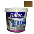 Füller Sulux Süper Gold 0,75 Litre Kartonpiyer Boyası - Bulutretail