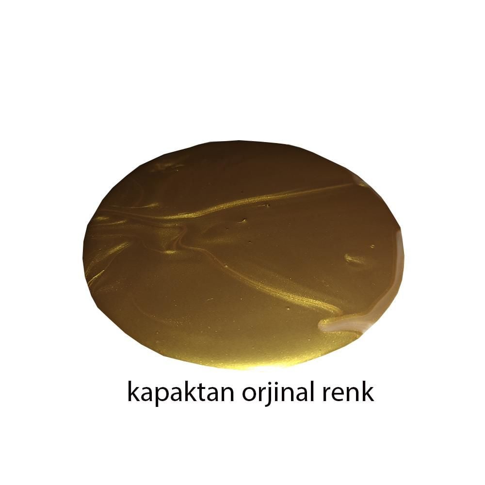 Füller Sulux Süper Gold 0,75 Litre Kartonpiyer Boyası - Bulutretail