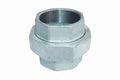 Galvanizli Konik Rekor 1/2 - Bulutretail