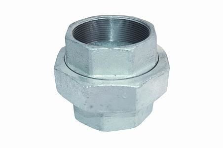 Galvanizli Konik Rekor 1/2 - Bulutretail