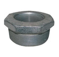 Galvanizli Nipel Redüksiyon 1 1/2X1 1/4 - Bulutretail